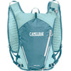 Trail Run Women's Vest with 2x500ml Quick Stow Flasks