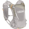 Zephyr Pro Women's Running Vest with 2 x Quick Stow Flasks