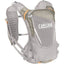Zephyr Pro Women's Running Vest with 2 x Quick Stow Flasks