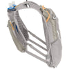 Zephyr Pro Women's Running Vest with 2 x Quick Stow Flasks