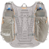 Zephyr Pro Women's Running Vest with 2 x Quick Stow Flasks