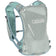 Zephyr Pro Running Vest with 2 x Quick Stow Flasks