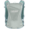 Zephyr Pro Running Vest with 2 x Quick Stow Flasks