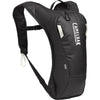 Zoid Winter Hydration Pack