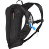 Zoid Winter Hydration Pack