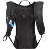 Zoid Winter Hydration Pack