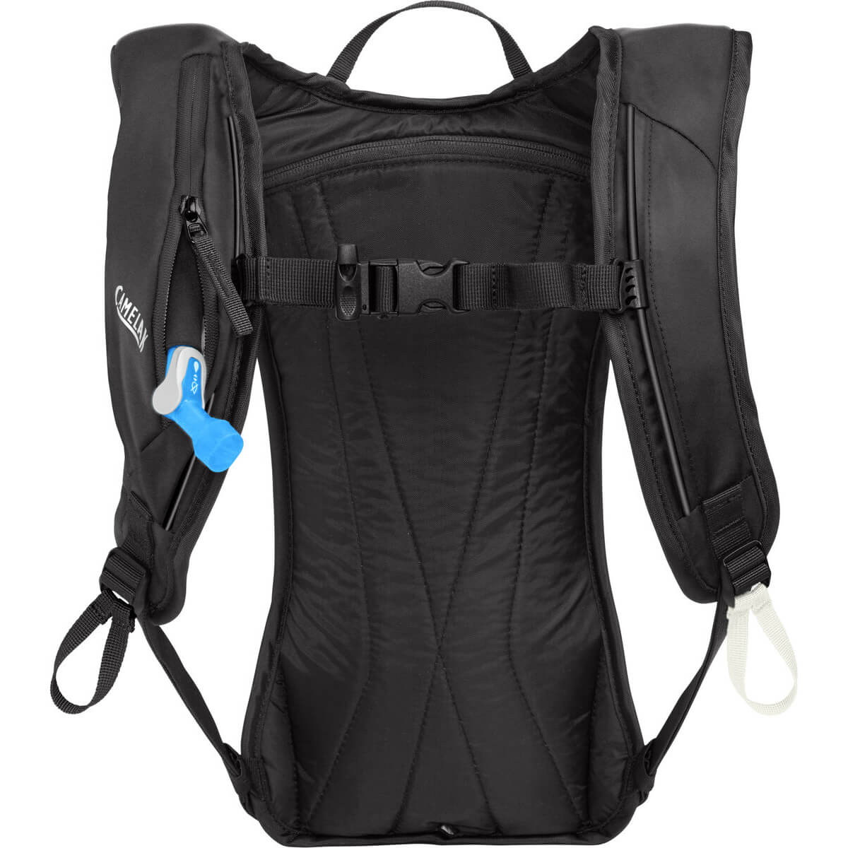 Zoid Winter Hydration Pack