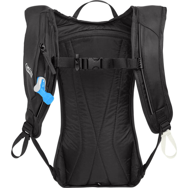 Zoid Winter Hydration Pack