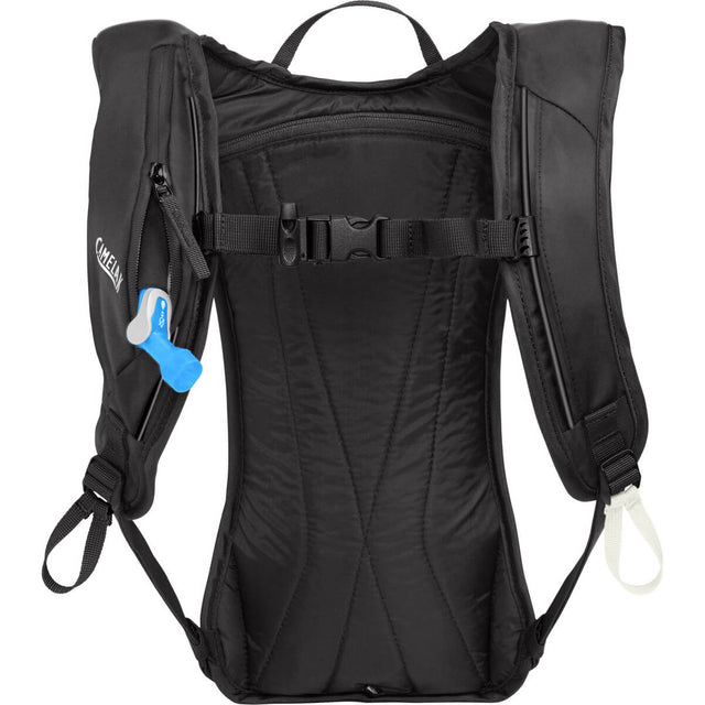 Zoid Winter Hydration Pack