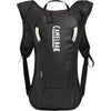Zoid Winter Hydration Pack