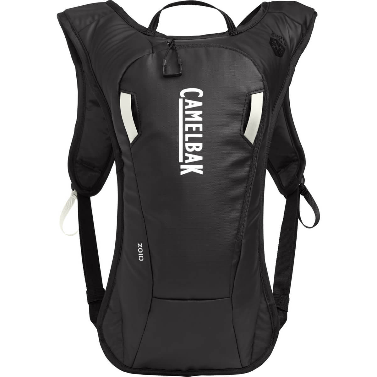 Zoid Winter Hydration Pack