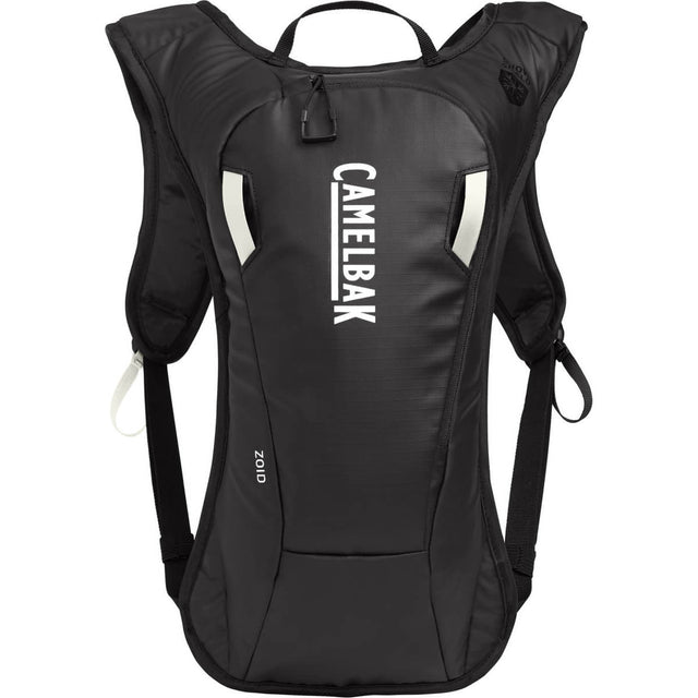 Zoid Winter Hydration Pack