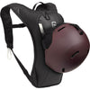 Zoid Winter Hydration Pack