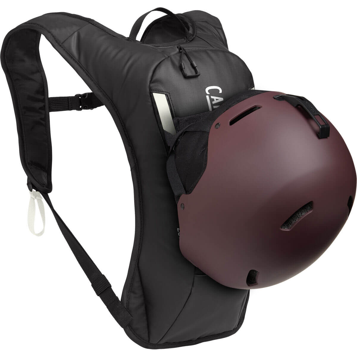 Zoid Winter Hydration Pack