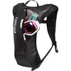 Zoid Winter Hydration Pack