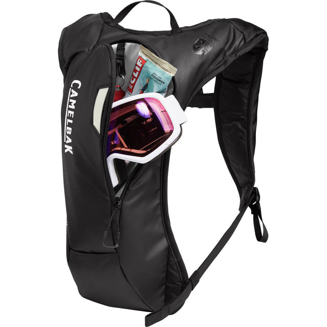 Zoid Winter Hydration Pack