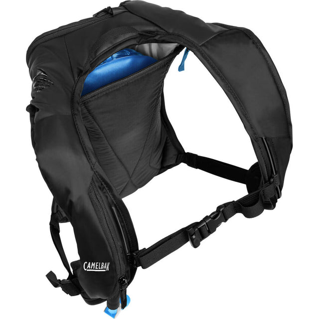 Zoid Winter Hydration Pack
