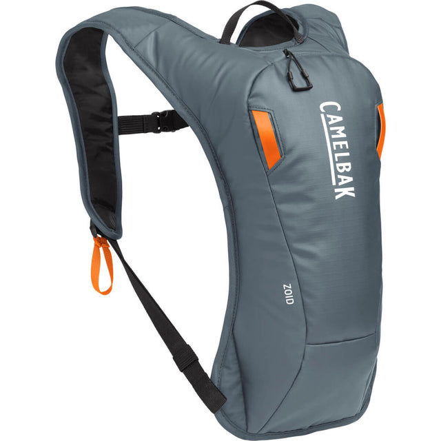 Zoid Winter Hydration Pack