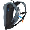 Zoid Winter Hydration Pack