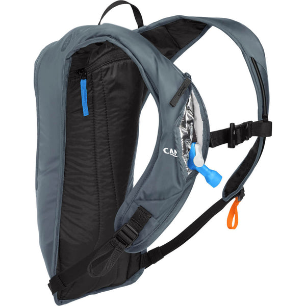 Zoid Winter Hydration Pack