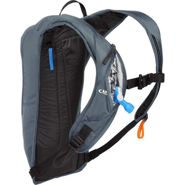 Zoid Winter Hydration Pack