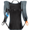 Zoid Winter Hydration Pack