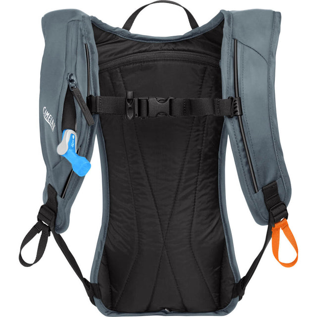 Zoid Winter Hydration Pack
