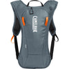 Zoid Winter Hydration Pack