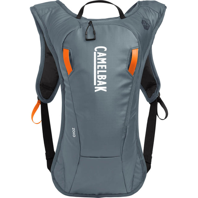 Zoid Winter Hydration Pack
