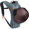 Zoid Winter Hydration Pack