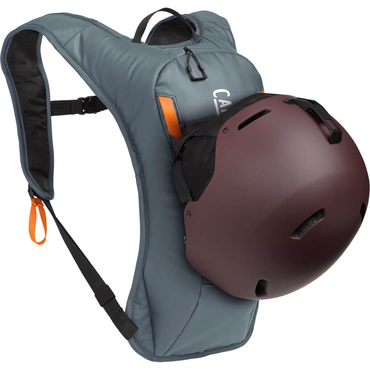 Zoid Winter Hydration Pack