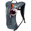 Zoid Winter Hydration Pack