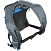 Zoid Winter Hydration Pack
