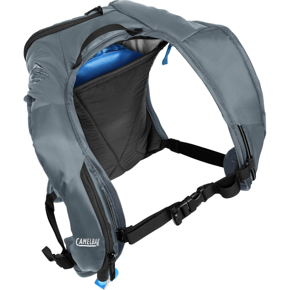 Zoid Winter Hydration Pack