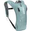 Zoid Winter Hydration Pack