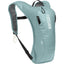 Zoid Winter Hydration Pack