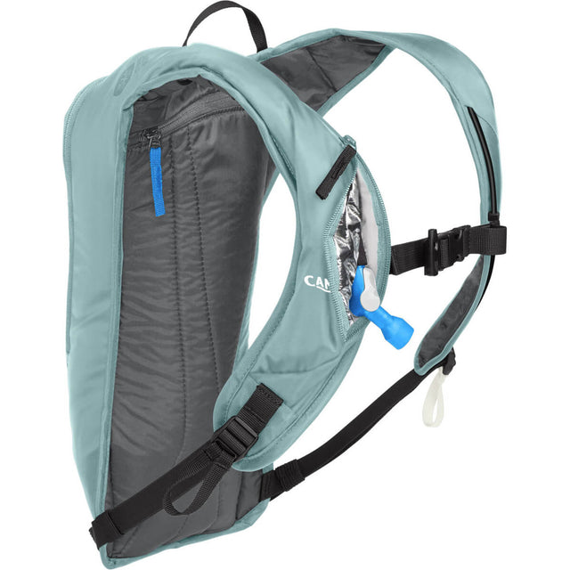 Zoid Winter Hydration Pack
