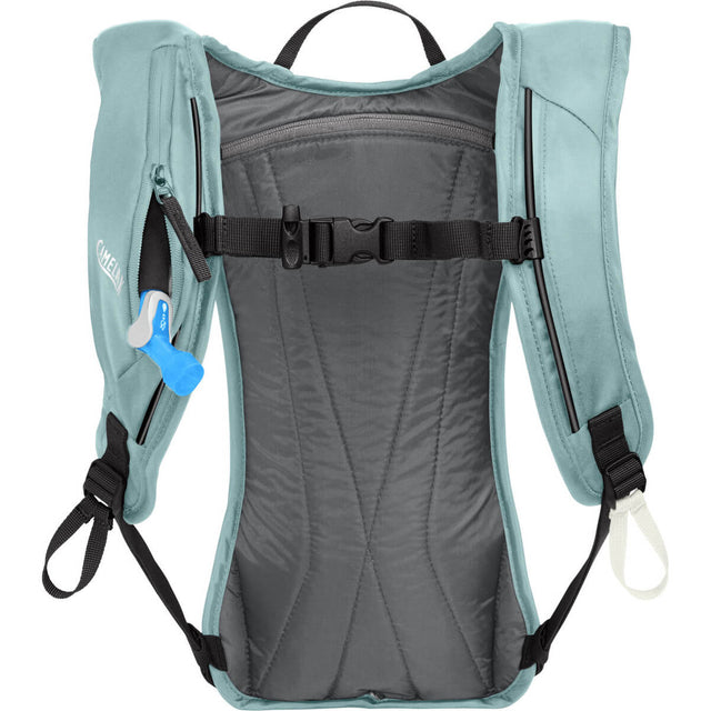 Zoid Winter Hydration Pack