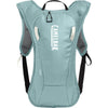 Zoid Winter Hydration Pack