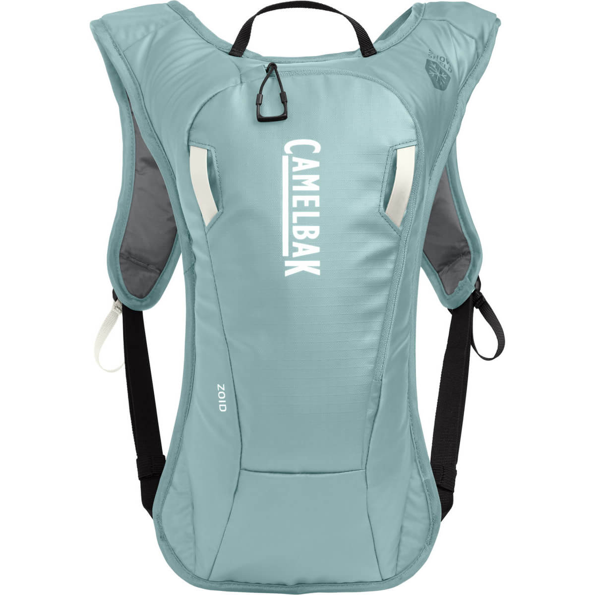 Zoid Winter Hydration Pack