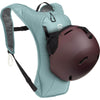 Zoid Winter Hydration Pack