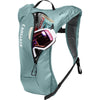 Zoid Winter Hydration Pack