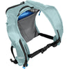 Zoid Winter Hydration Pack