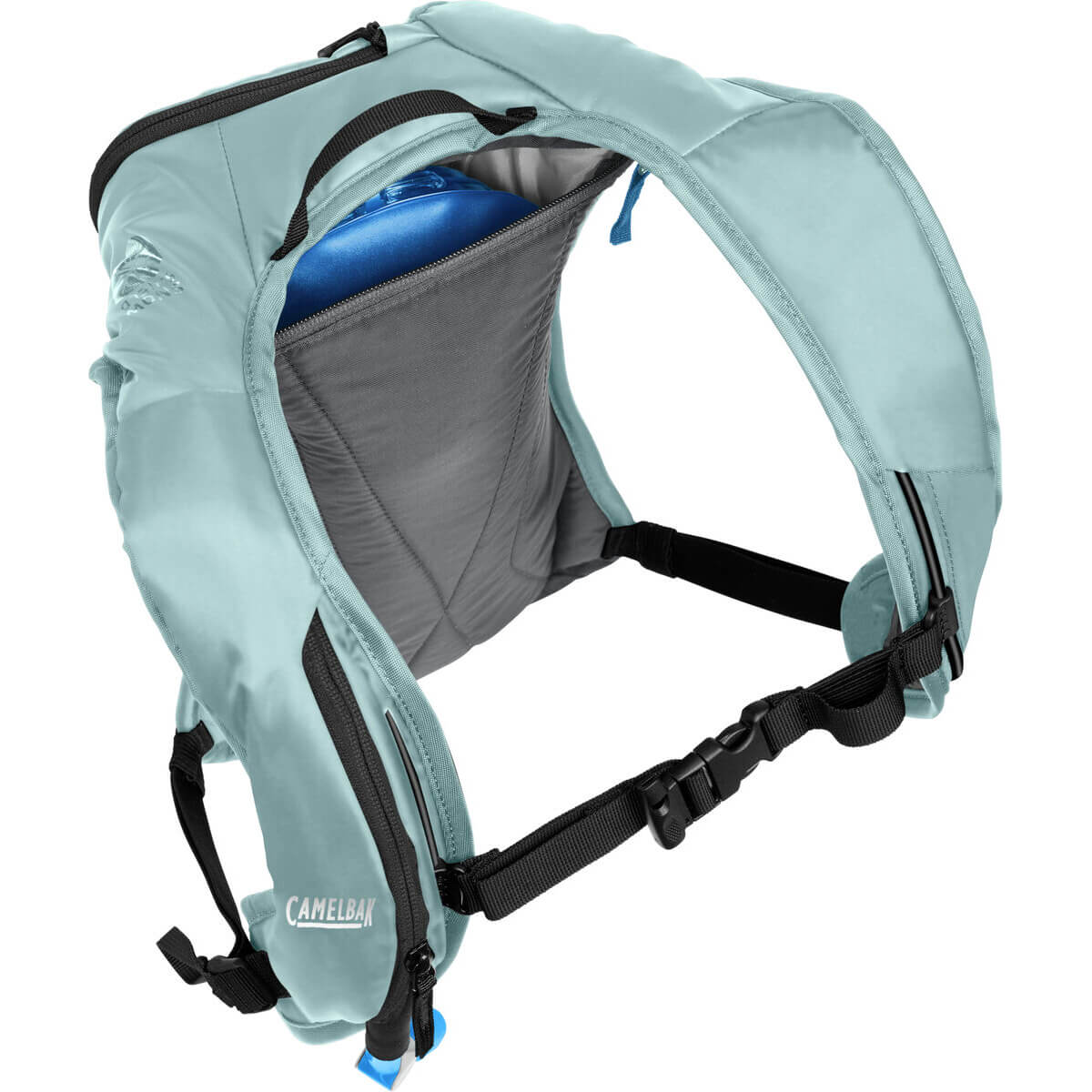 Zoid Winter Hydration Pack