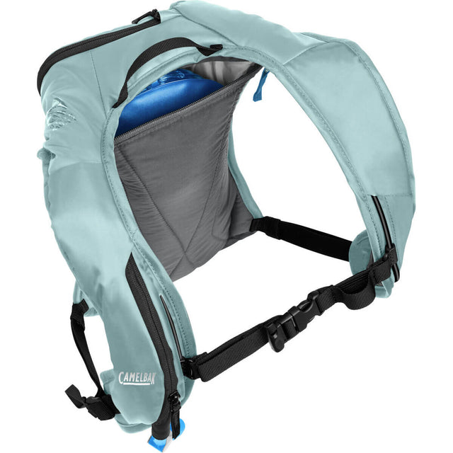 Zoid Winter Hydration Pack