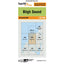 Topo50 CB07 Bligh Sound