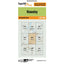 Topo50 CB16 Naseby
