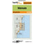 Topo50 CB19 Waimate