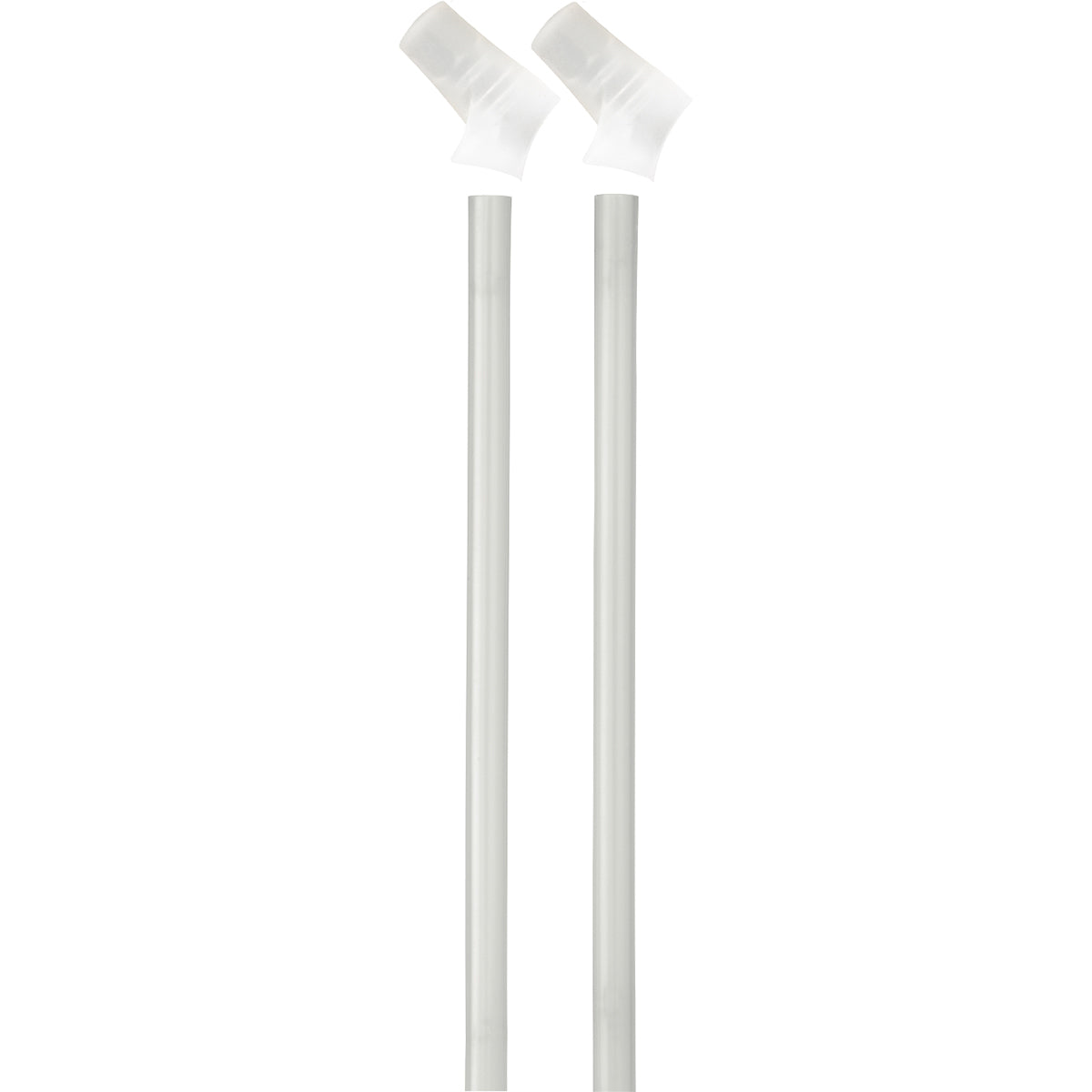 eddy Bite Valves and Straws Set