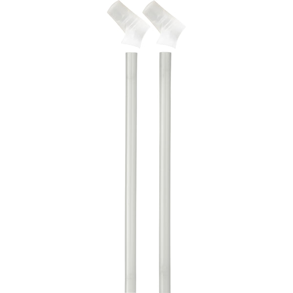 eddy Bite Valves and Straws Set